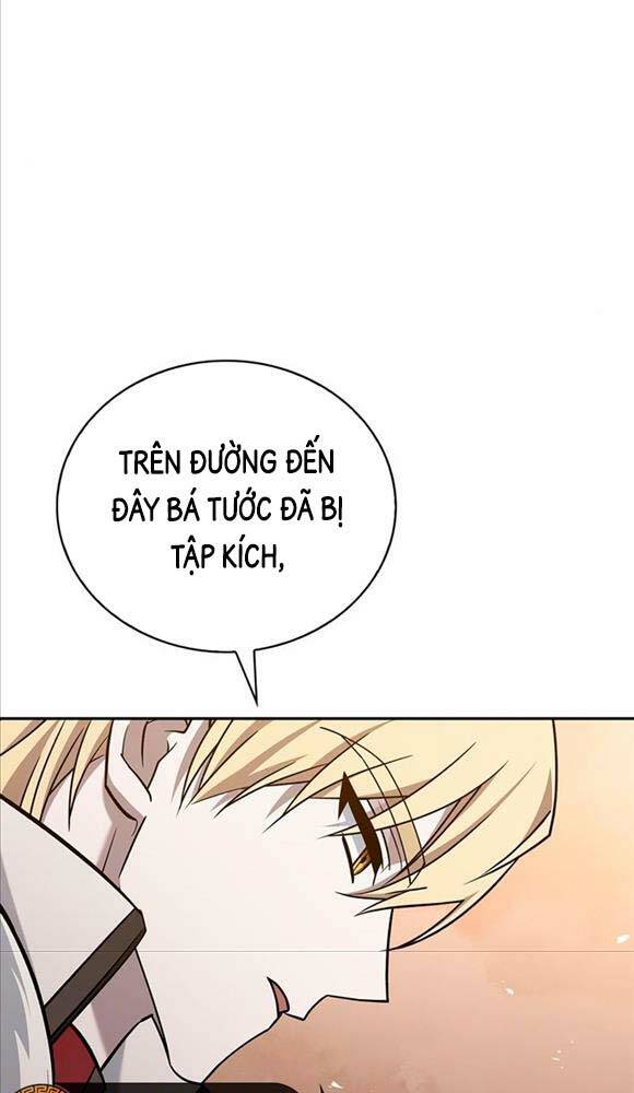 Tôi Không Tài Năng Đến Thế Đâu Chapter 19 - Trang 2