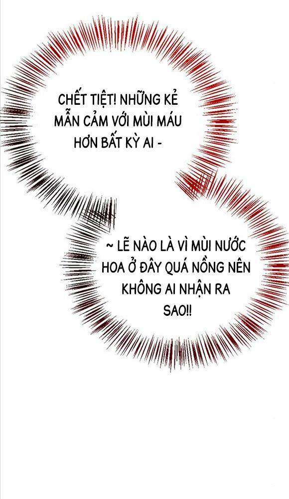 Tôi Không Tài Năng Đến Thế Đâu Chapter 19 - Trang 2