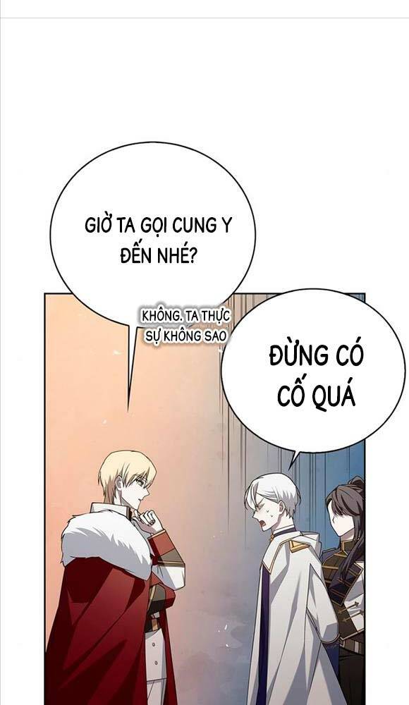 Tôi Không Tài Năng Đến Thế Đâu Chapter 19 - Trang 2