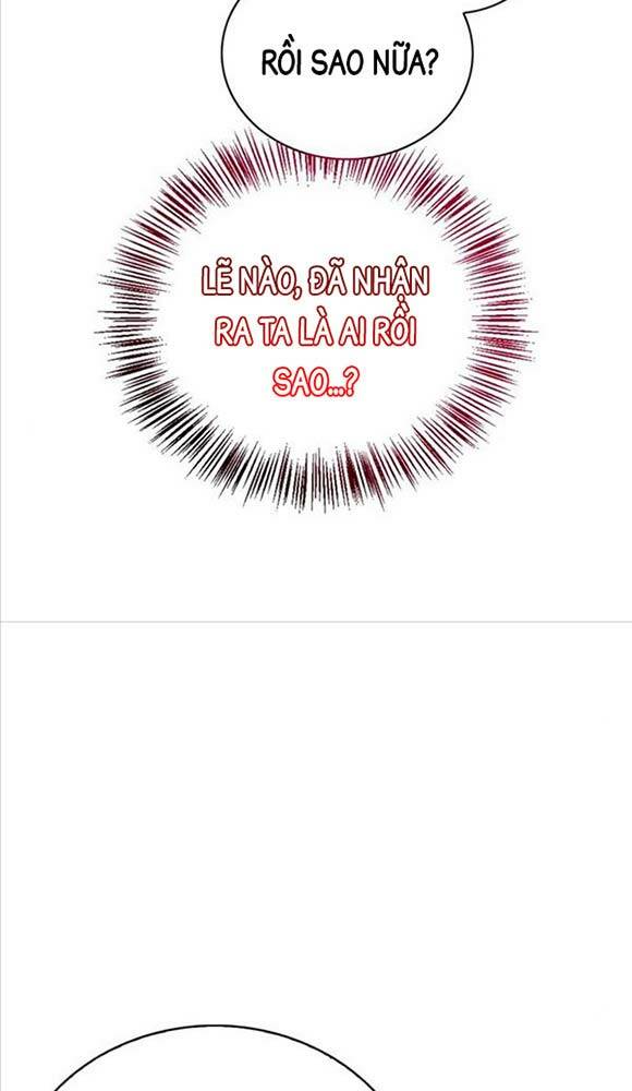 Tôi Không Tài Năng Đến Thế Đâu Chapter 19 - Trang 2