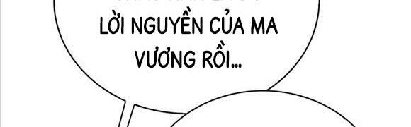 Tôi Không Tài Năng Đến Thế Đâu Chapter 19 - Trang 2