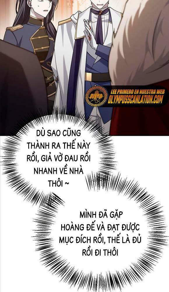 Tôi Không Tài Năng Đến Thế Đâu Chapter 19 - Trang 2