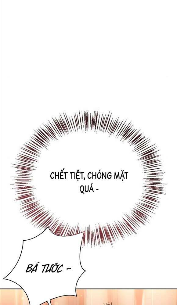 Tôi Không Tài Năng Đến Thế Đâu Chapter 19 - Trang 2