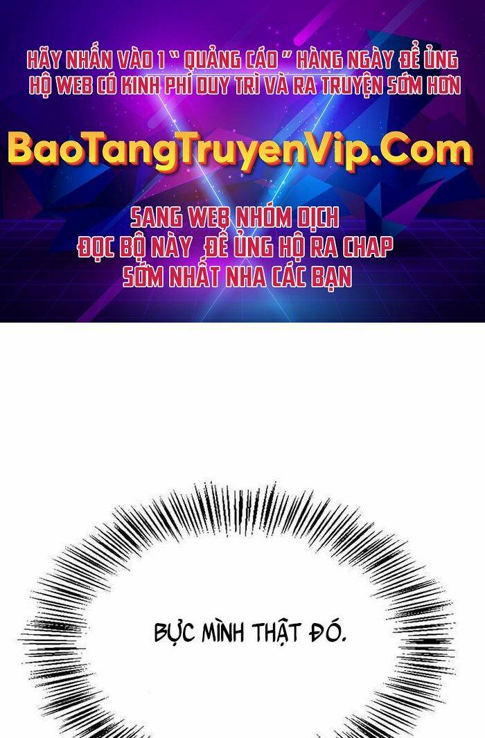 Tôi Không Tài Năng Đến Thế Đâu Chapter 2 - Trang 2