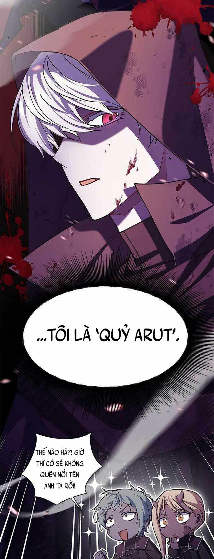 Tôi Không Tài Năng Đến Thế Đâu Chapter 2 - Trang 2