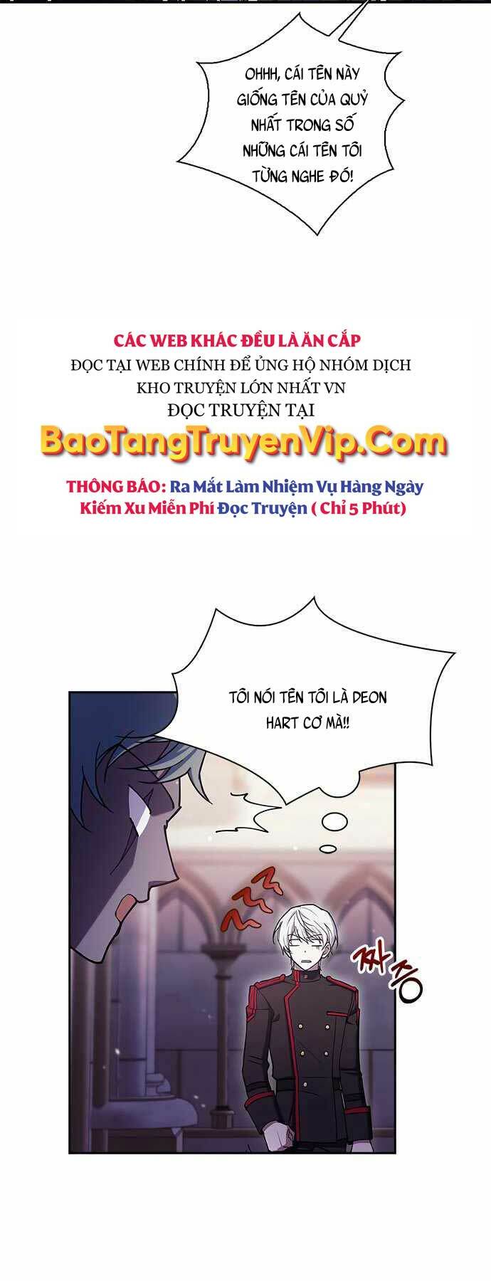 Tôi Không Tài Năng Đến Thế Đâu Chapter 2 - Trang 2
