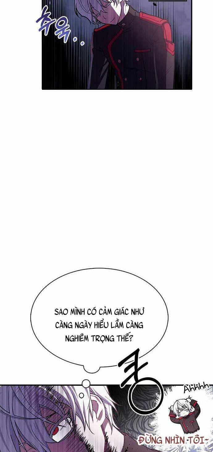 Tôi Không Tài Năng Đến Thế Đâu Chapter 2 - Trang 2