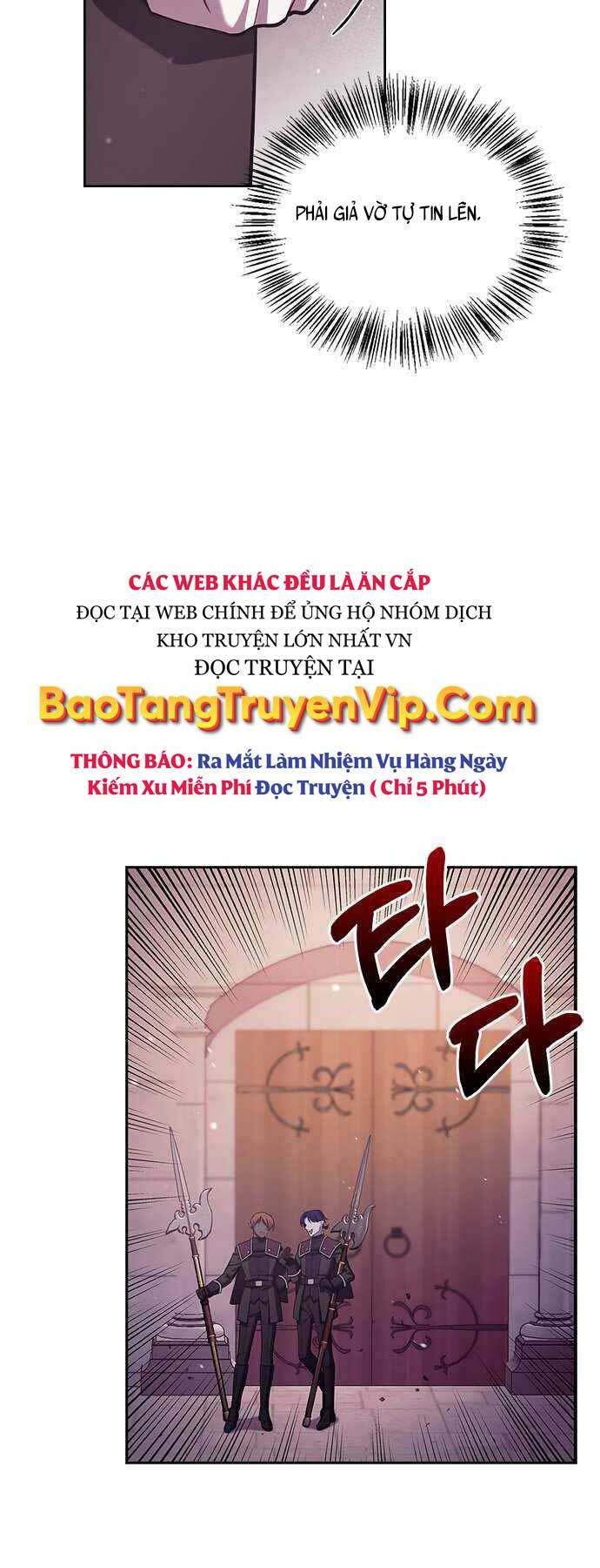 Tôi Không Tài Năng Đến Thế Đâu Chapter 2 - Trang 2