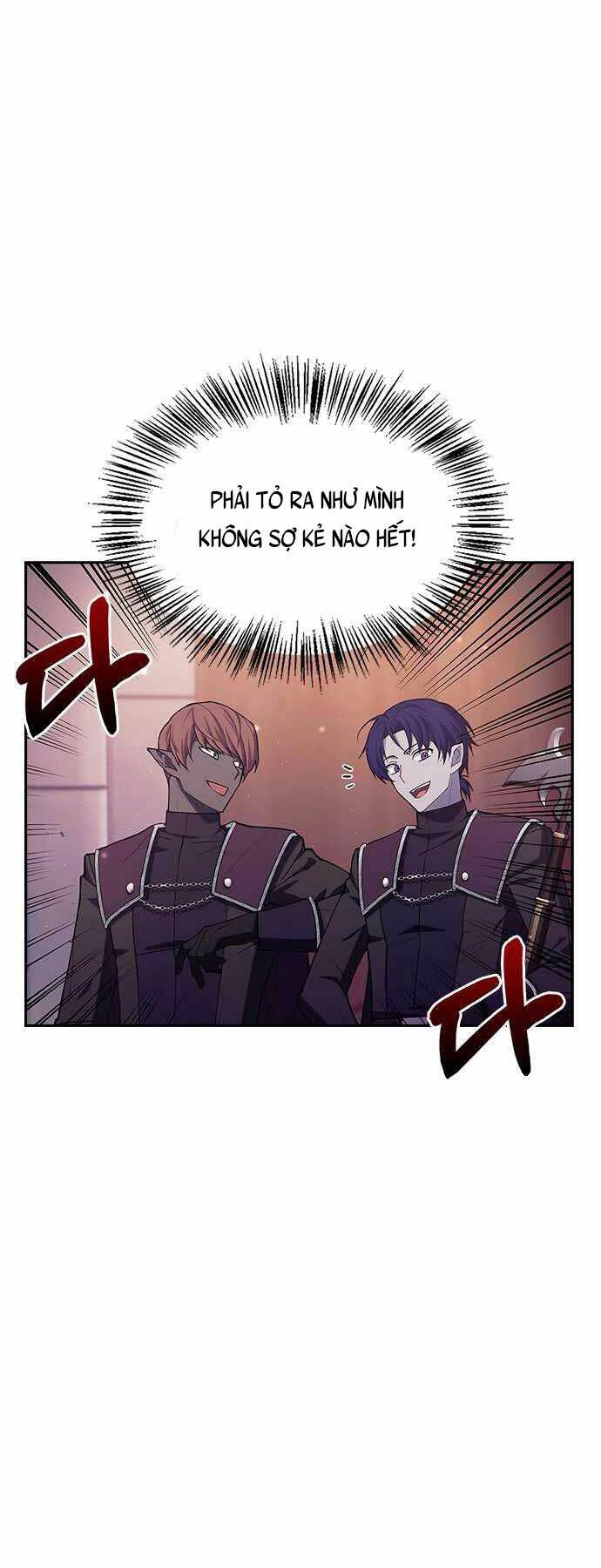 Tôi Không Tài Năng Đến Thế Đâu Chapter 2 - Trang 2