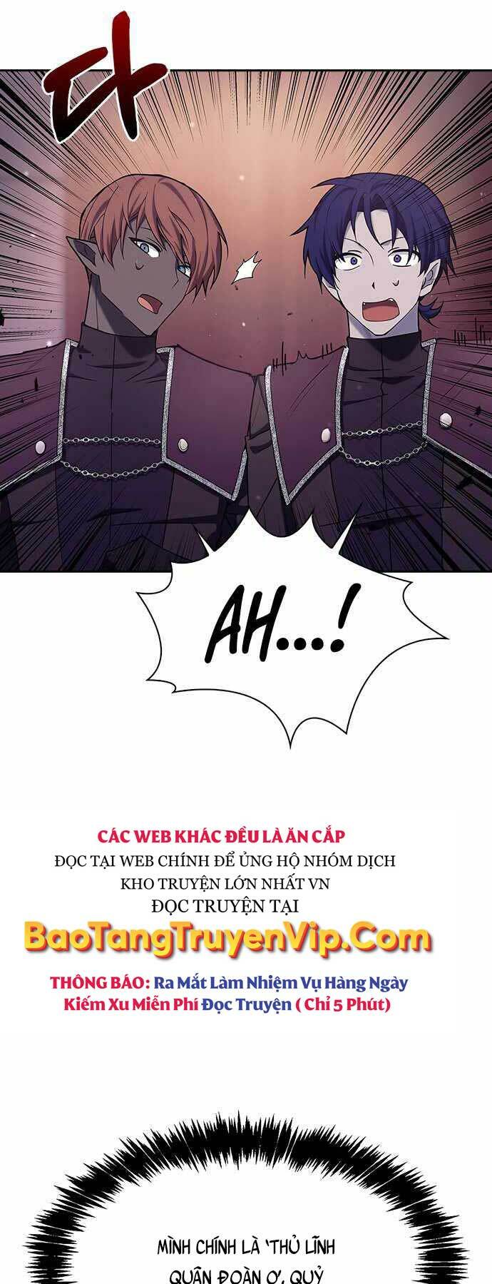 Tôi Không Tài Năng Đến Thế Đâu Chapter 2 - Trang 2