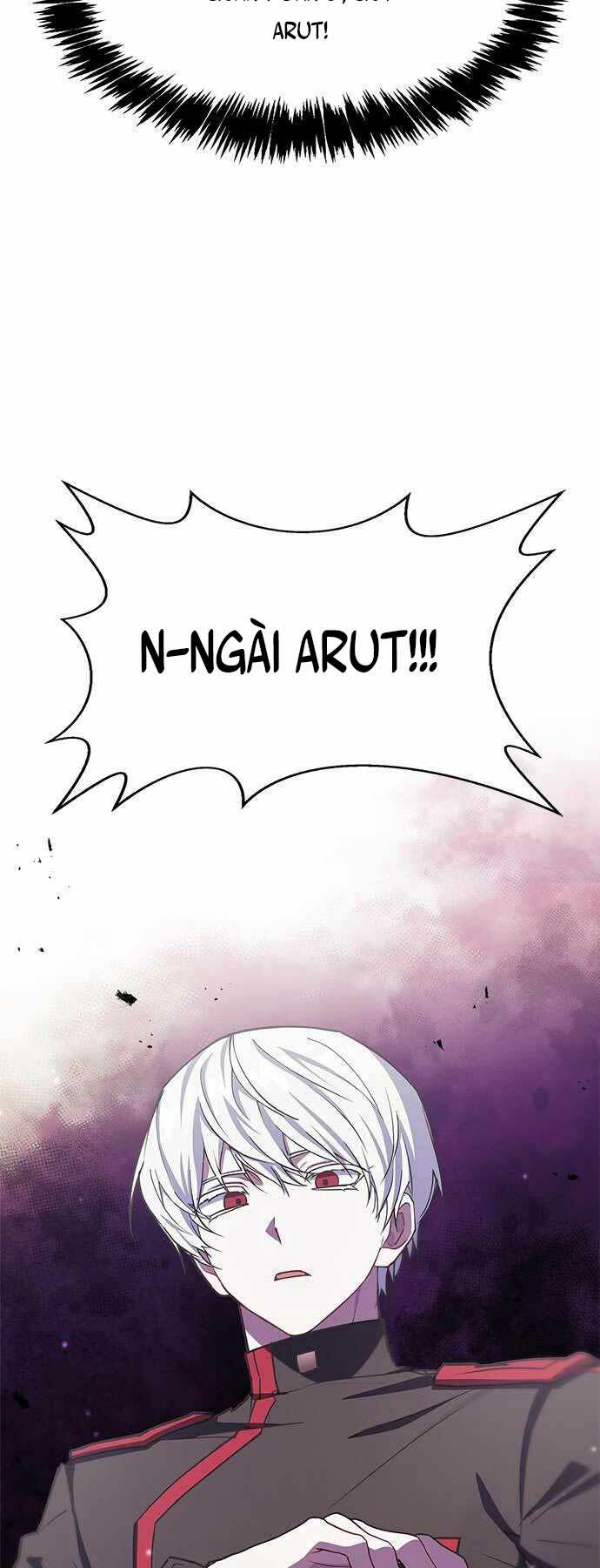 Tôi Không Tài Năng Đến Thế Đâu Chapter 2 - Trang 2