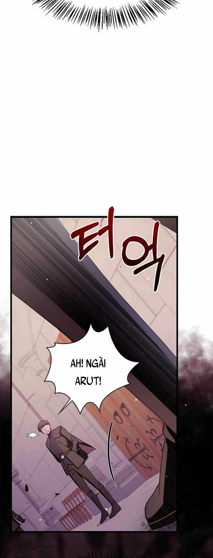 Tôi Không Tài Năng Đến Thế Đâu Chapter 2 - Trang 2