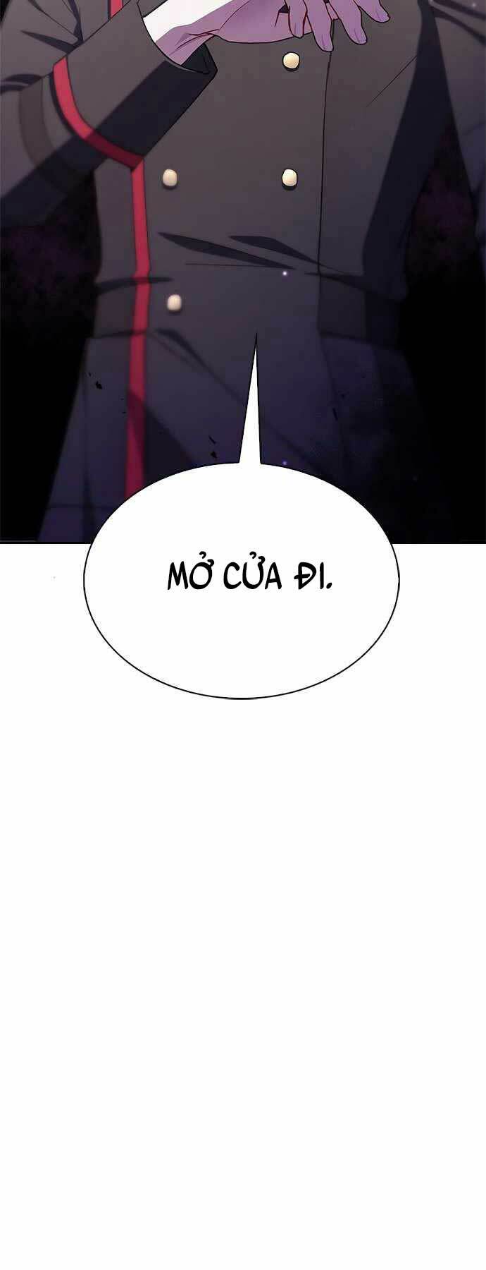 Tôi Không Tài Năng Đến Thế Đâu Chapter 2 - Trang 2