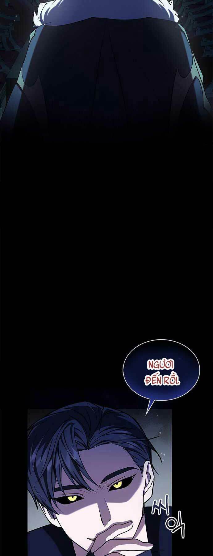 Tôi Không Tài Năng Đến Thế Đâu Chapter 2 - Trang 2