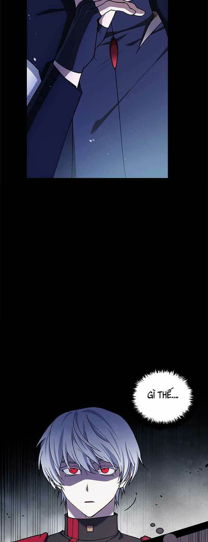 Tôi Không Tài Năng Đến Thế Đâu Chapter 2 - Trang 2