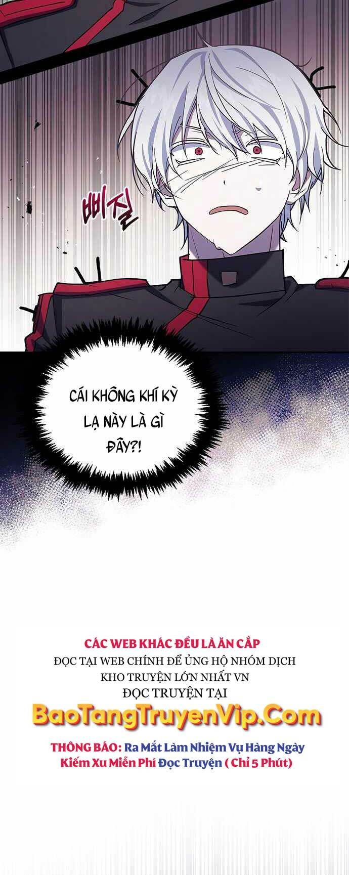 Tôi Không Tài Năng Đến Thế Đâu Chapter 2 - Trang 2