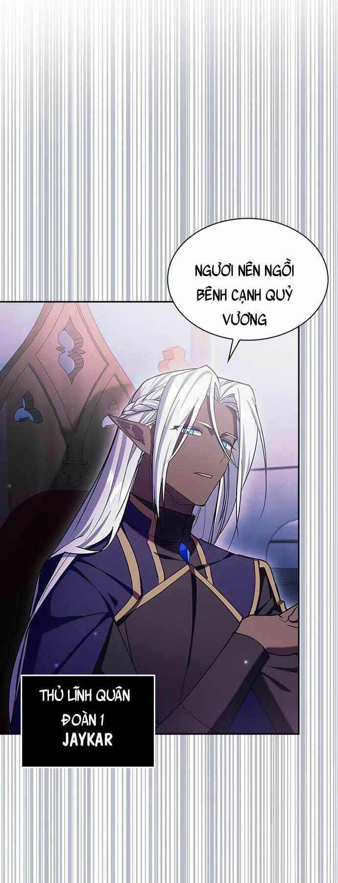 Tôi Không Tài Năng Đến Thế Đâu Chapter 2 - Trang 2