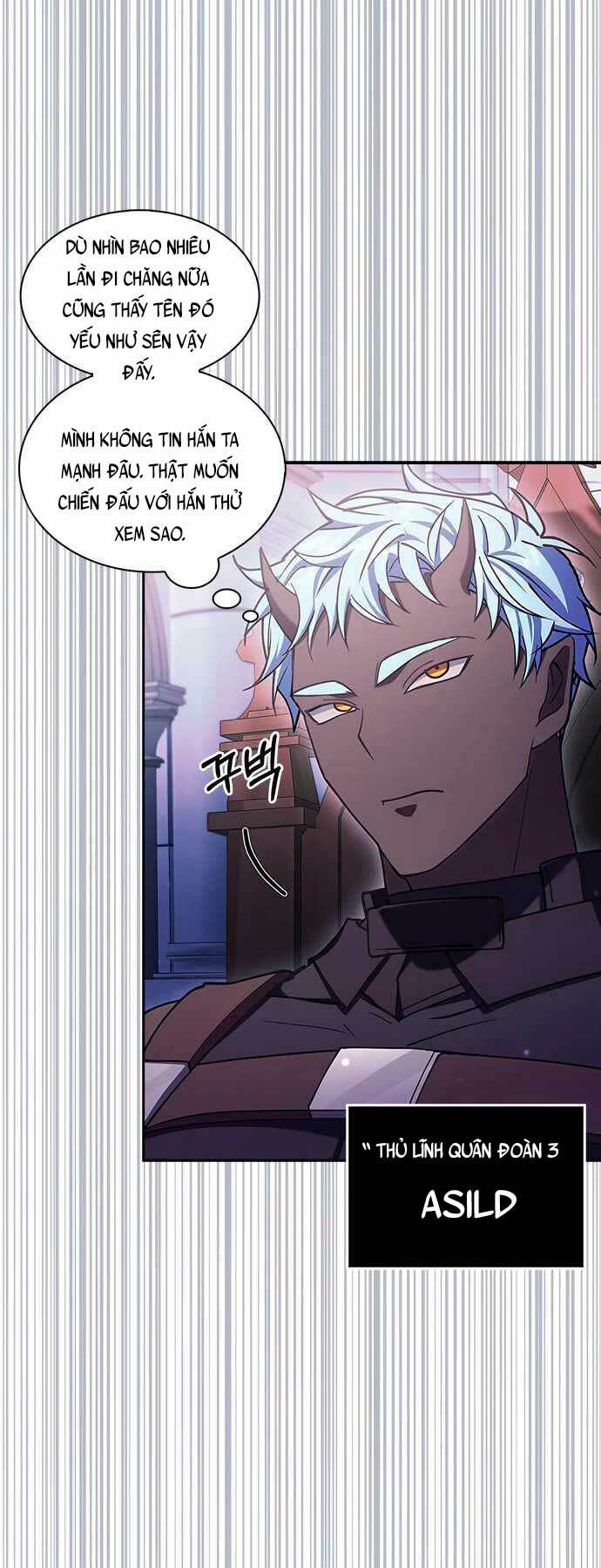 Tôi Không Tài Năng Đến Thế Đâu Chapter 2 - Trang 2