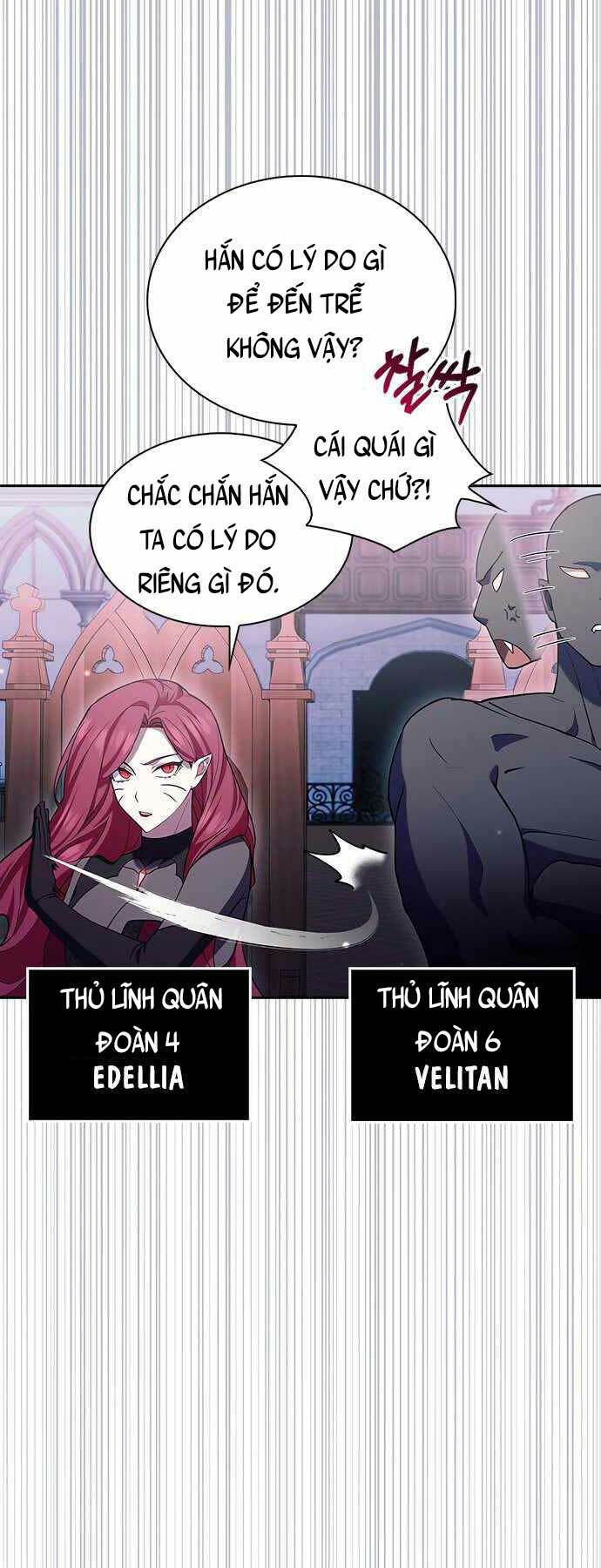 Tôi Không Tài Năng Đến Thế Đâu Chapter 2 - Trang 2