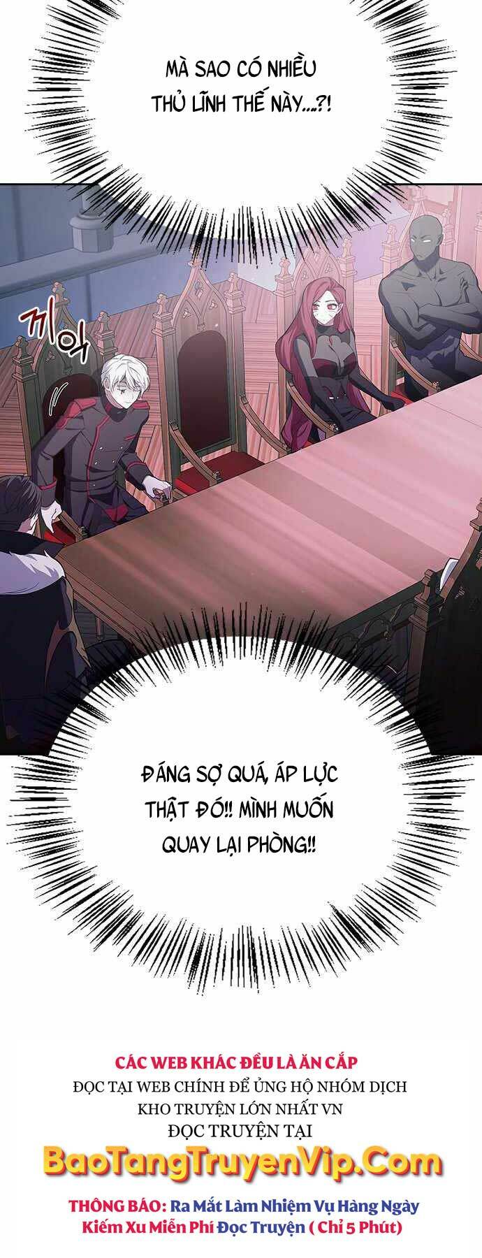 Tôi Không Tài Năng Đến Thế Đâu Chapter 2 - Trang 2