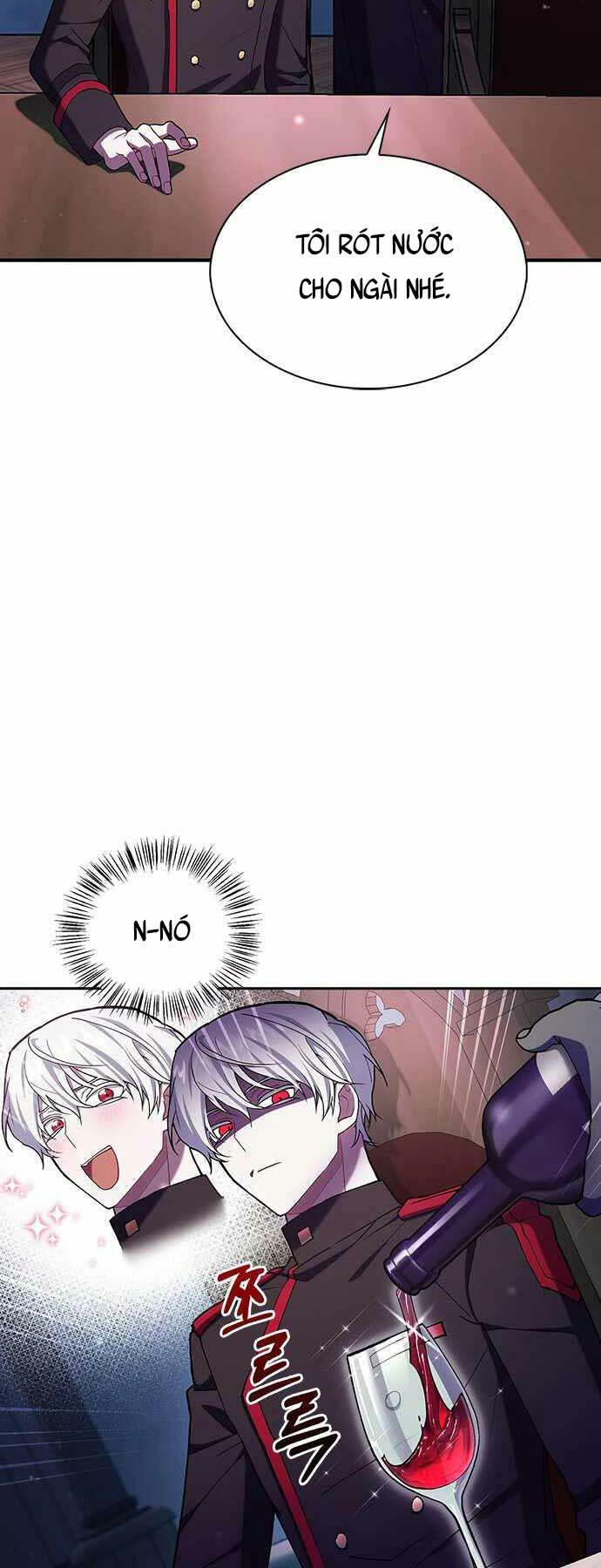 Tôi Không Tài Năng Đến Thế Đâu Chapter 2 - Trang 2