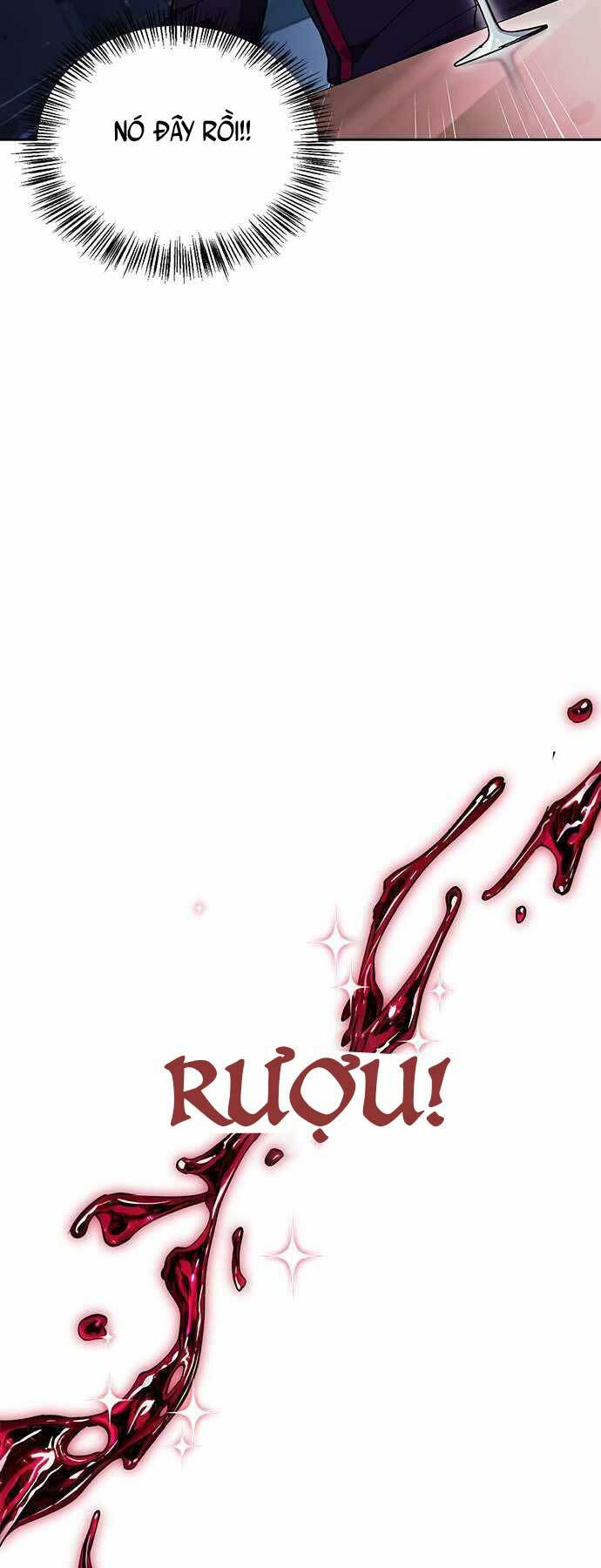 Tôi Không Tài Năng Đến Thế Đâu Chapter 2 - Trang 2