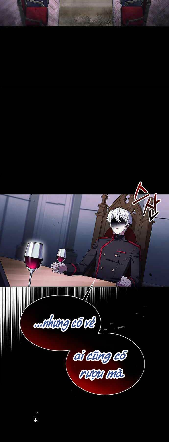 Tôi Không Tài Năng Đến Thế Đâu Chapter 2 - Trang 2