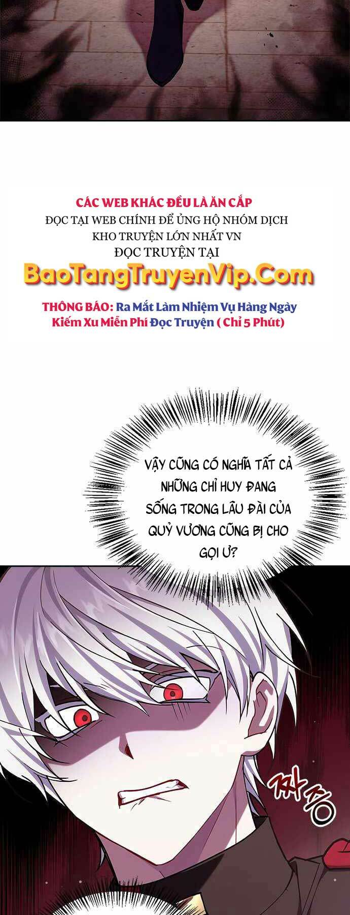 Tôi Không Tài Năng Đến Thế Đâu Chapter 2 - Trang 2