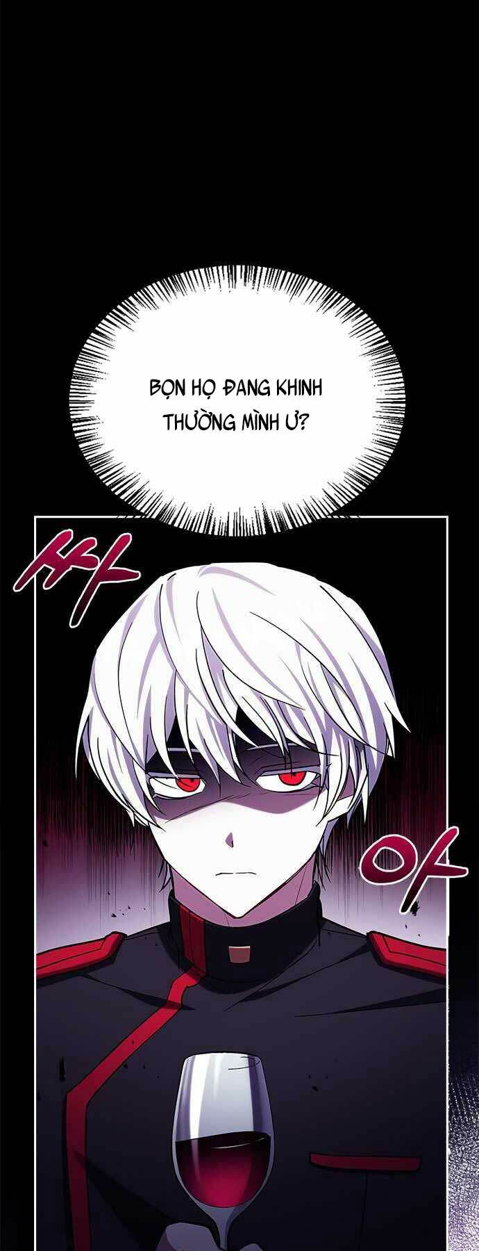 Tôi Không Tài Năng Đến Thế Đâu Chapter 2 - Trang 2