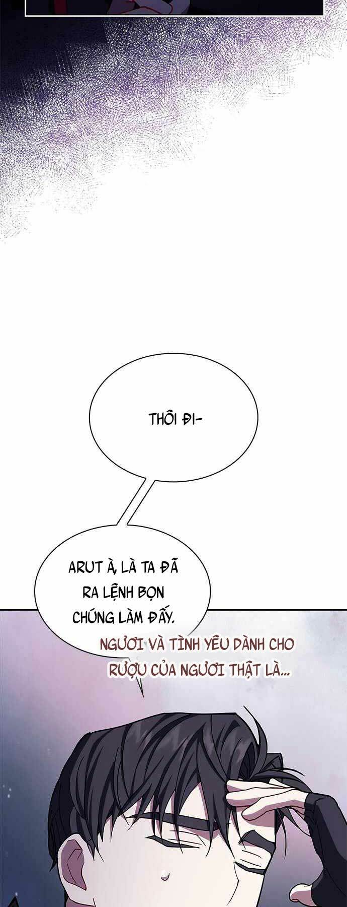 Tôi Không Tài Năng Đến Thế Đâu Chapter 2 - Trang 2