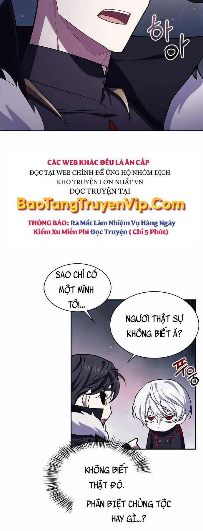 Tôi Không Tài Năng Đến Thế Đâu Chapter 2 - Trang 2