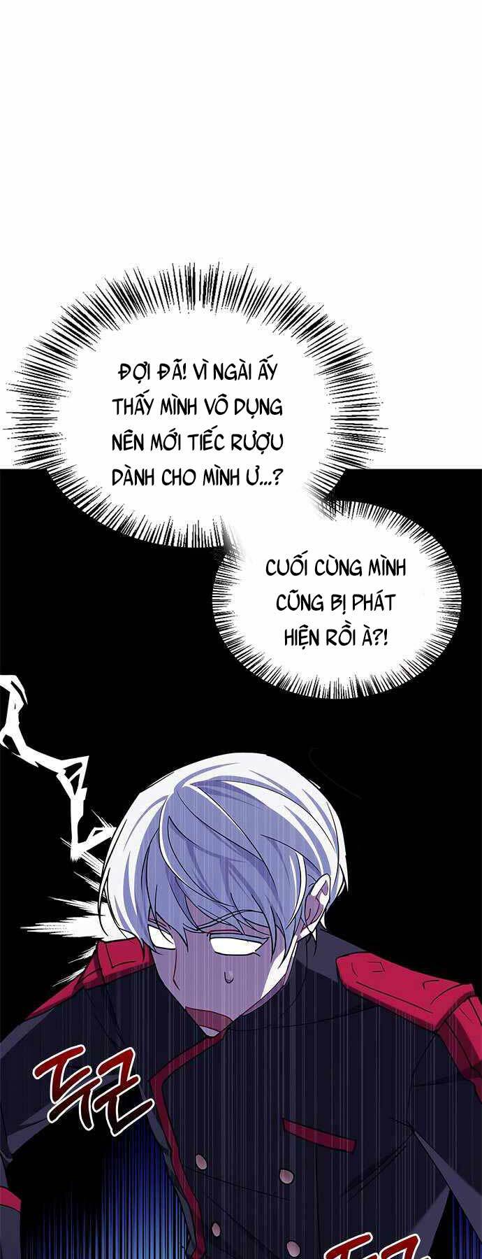 Tôi Không Tài Năng Đến Thế Đâu Chapter 2 - Trang 2