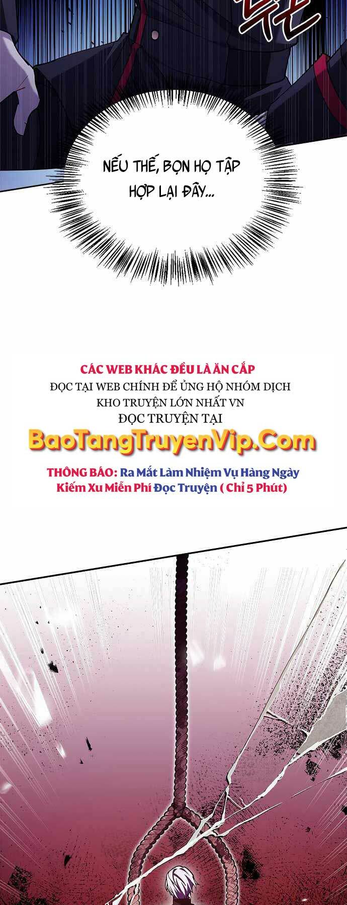 Tôi Không Tài Năng Đến Thế Đâu Chapter 2 - Trang 2