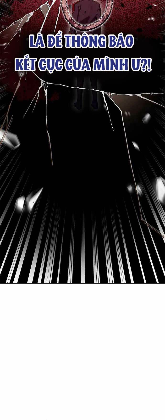 Tôi Không Tài Năng Đến Thế Đâu Chapter 2 - Trang 2