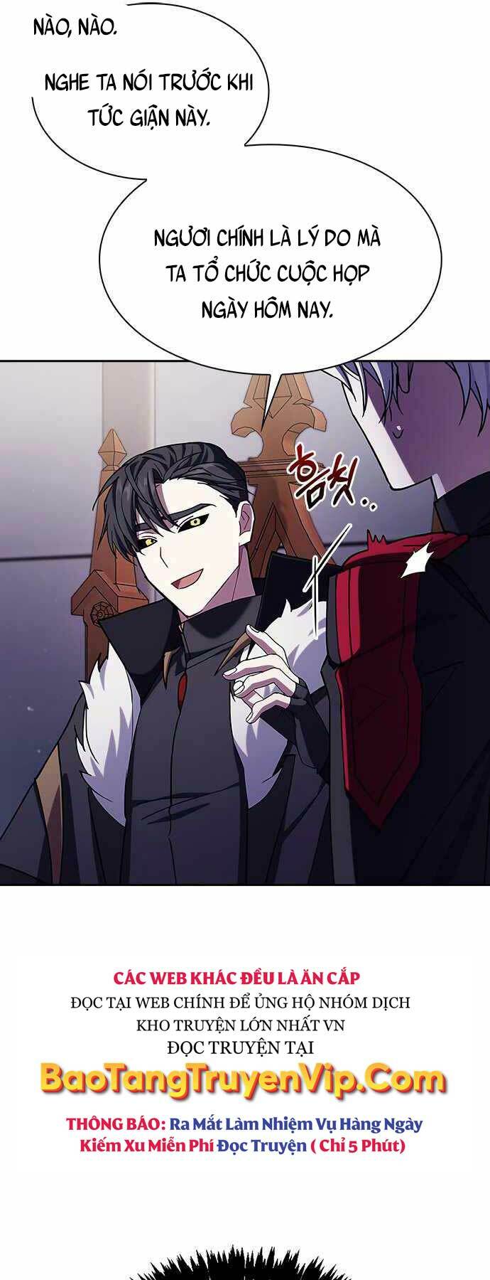 Tôi Không Tài Năng Đến Thế Đâu Chapter 2 - Trang 2