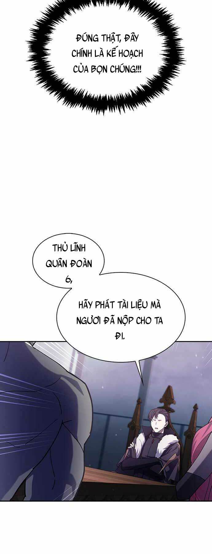 Tôi Không Tài Năng Đến Thế Đâu Chapter 2 - Trang 2