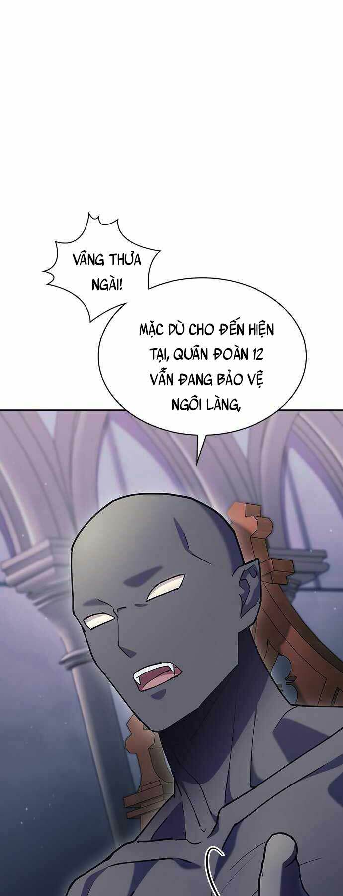 Tôi Không Tài Năng Đến Thế Đâu Chapter 2 - Trang 2