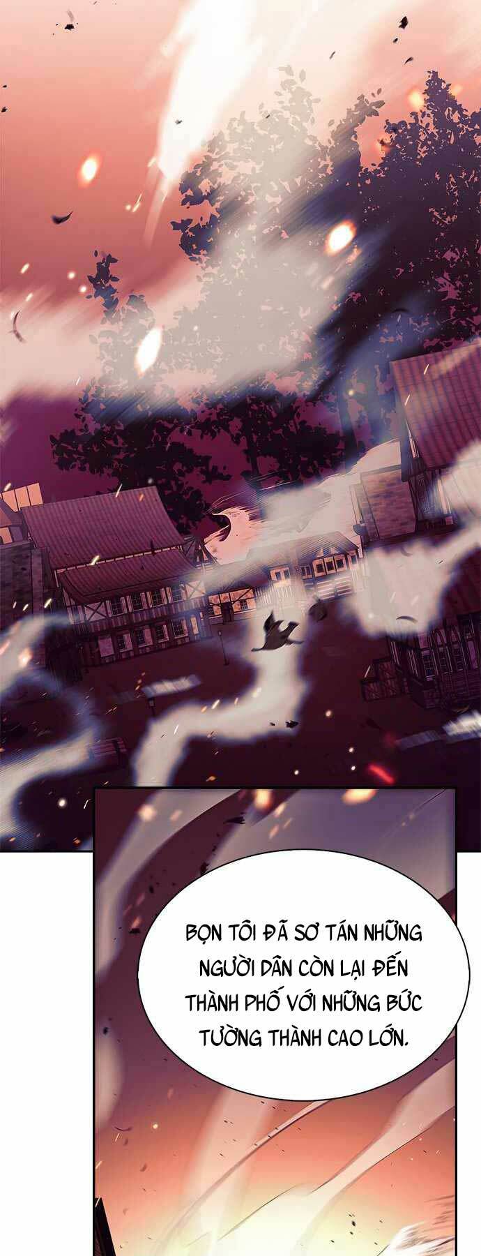 Tôi Không Tài Năng Đến Thế Đâu Chapter 2 - Trang 2