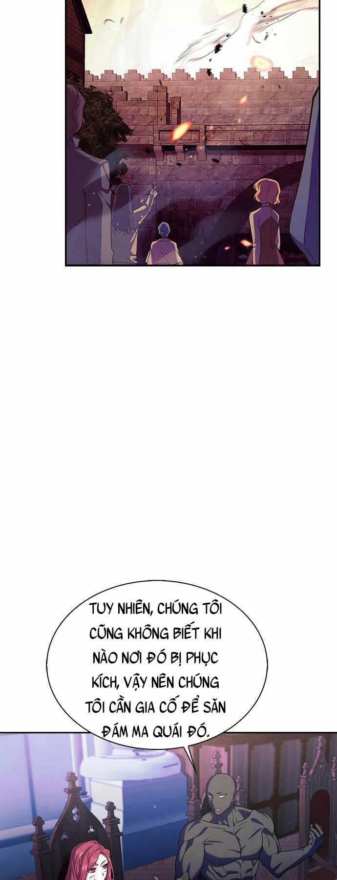 Tôi Không Tài Năng Đến Thế Đâu Chapter 2 - Trang 2