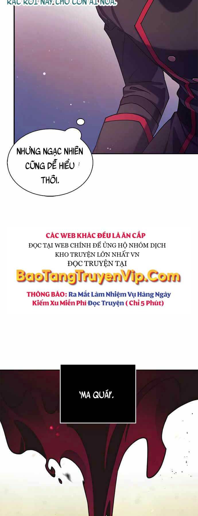 Tôi Không Tài Năng Đến Thế Đâu Chapter 2 - Trang 2