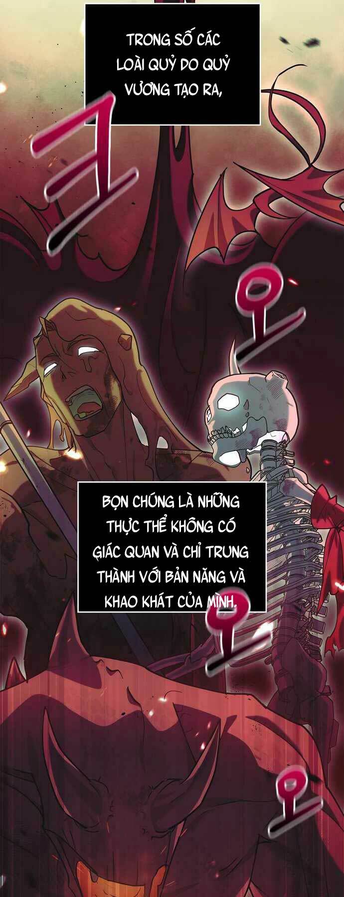 Tôi Không Tài Năng Đến Thế Đâu Chapter 2 - Trang 2