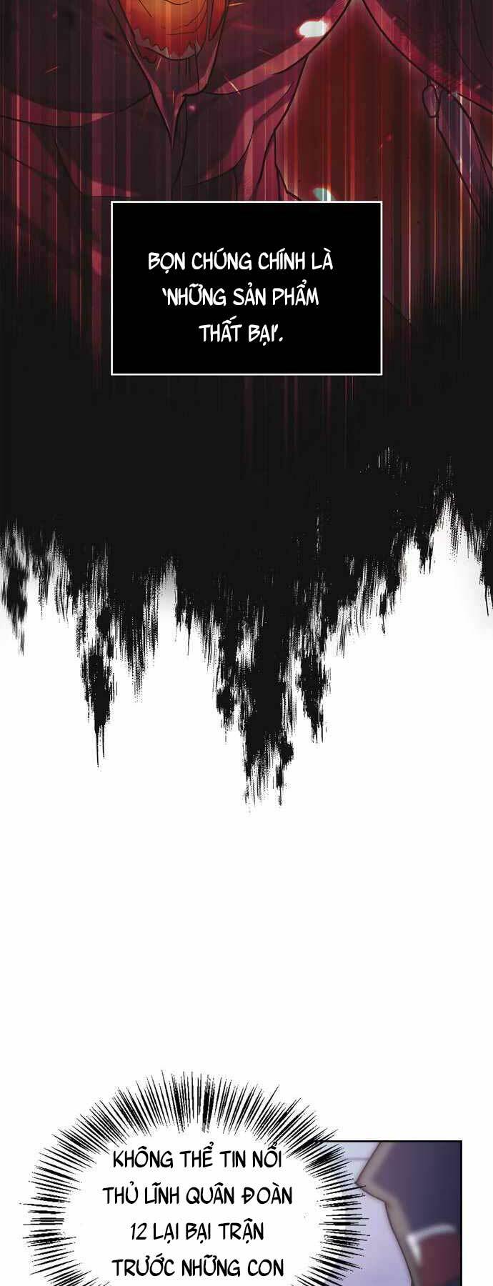 Tôi Không Tài Năng Đến Thế Đâu Chapter 2 - Trang 2