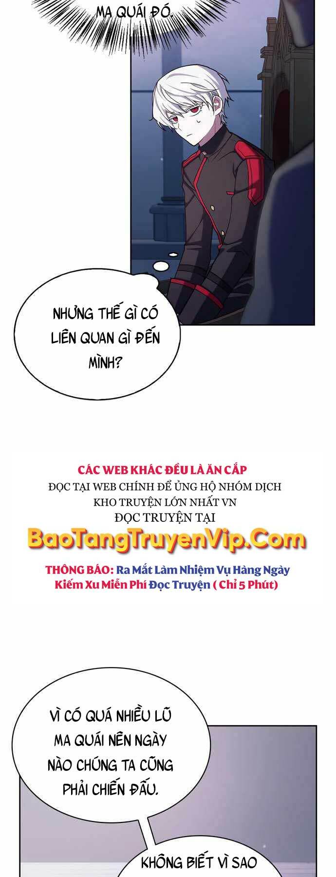 Tôi Không Tài Năng Đến Thế Đâu Chapter 2 - Trang 2