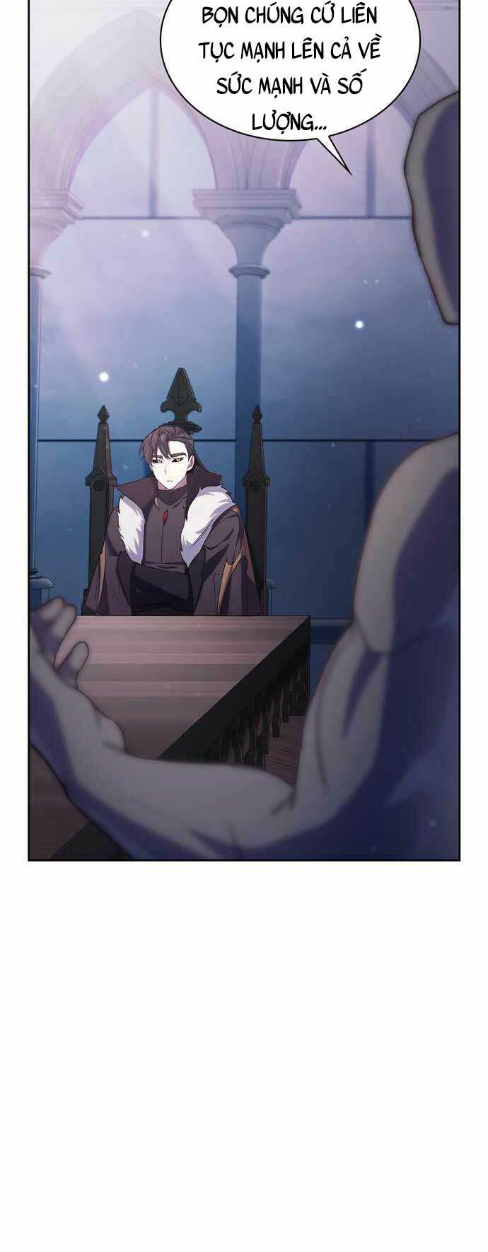 Tôi Không Tài Năng Đến Thế Đâu Chapter 2 - Trang 2