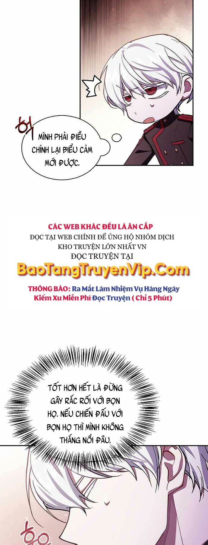 Tôi Không Tài Năng Đến Thế Đâu Chapter 2 - Trang 2