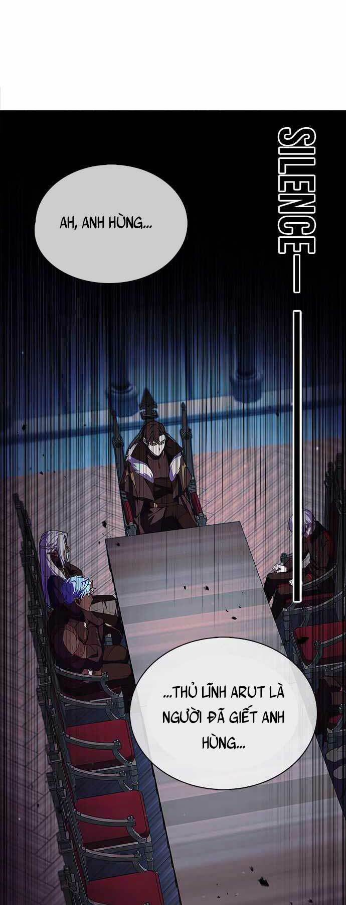 Tôi Không Tài Năng Đến Thế Đâu Chapter 2 - Trang 2