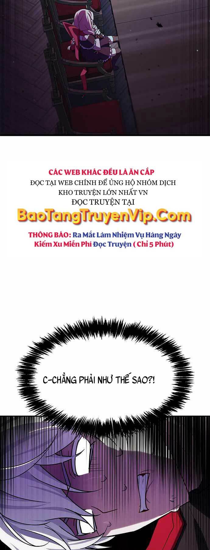 Tôi Không Tài Năng Đến Thế Đâu Chapter 2 - Trang 2