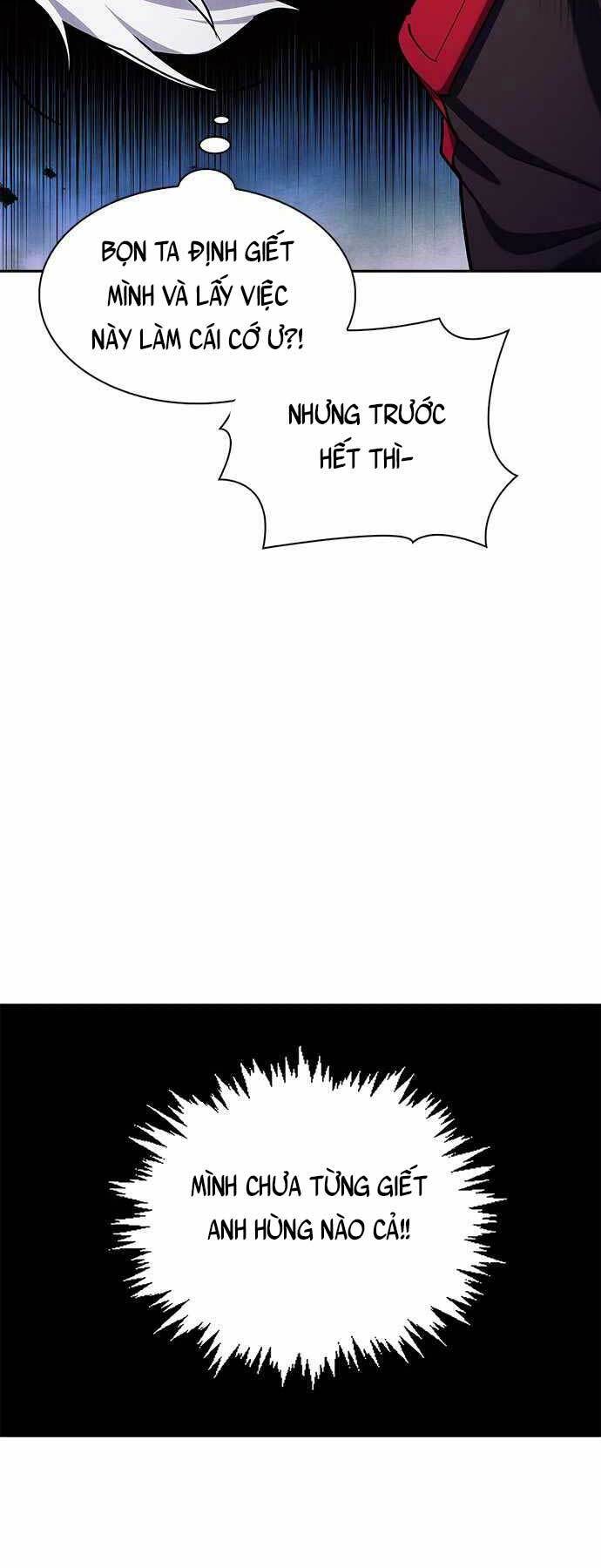 Tôi Không Tài Năng Đến Thế Đâu Chapter 2 - Trang 2