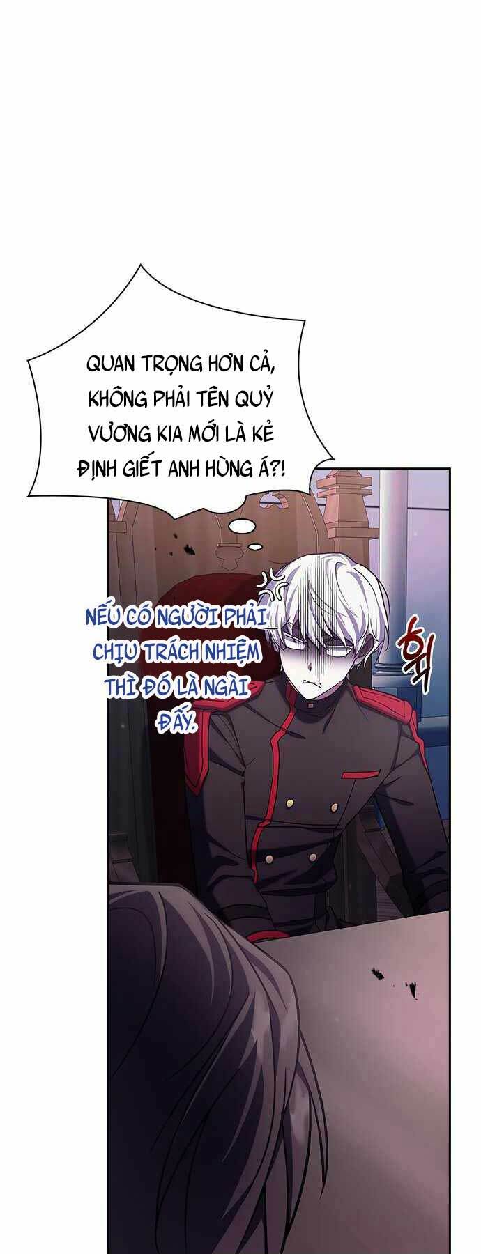 Tôi Không Tài Năng Đến Thế Đâu Chapter 2 - Trang 2