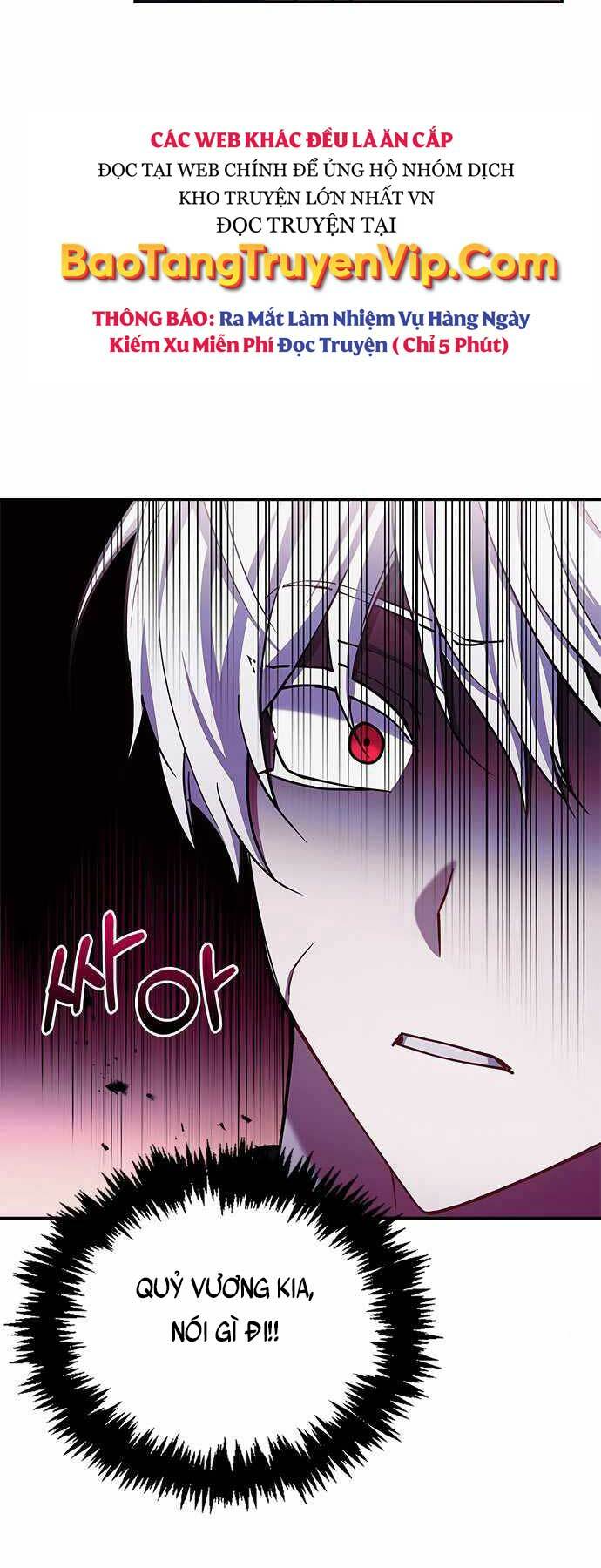 Tôi Không Tài Năng Đến Thế Đâu Chapter 2 - Trang 2